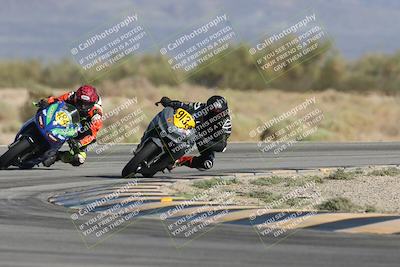 media/Oct-04-2025-CVMA (Sat) [[408bcdd6e4]]/Race 14-500-400-350 Supersport/